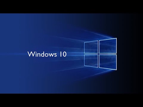 Vídeo: Guia de Segurança e Lista de Verificação do Windows 7