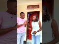# comedy kalela#shortvideo#bobiwine #ppppppppppppppppppppppp