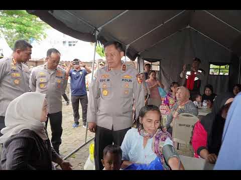 Kehidupan ini begitu indah! https://s.snackvideo.com/p/8j9HxlNv