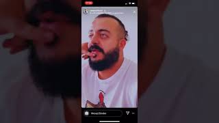 Velet Yeni Parça 