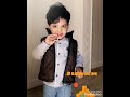 سنابات محمد الذهلي ف سعودية مع صالح الزهيري و سعد السبيعي و محمد آل مسعود