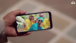 GAjBAN 2 ll visvajeet chaudhary ll Anjali raghav ll new haryanvi song 2020 Haryanvi top music