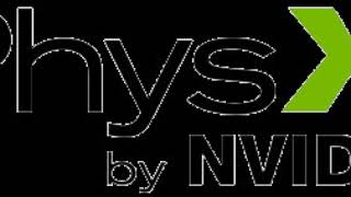PhysX | Wikipedia audio article