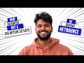 How Akanksh got a Job USA Within 30 Days of Joining Netbounce