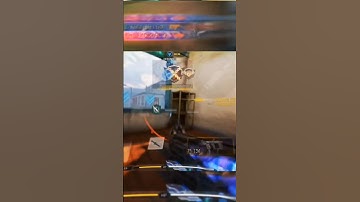 Dominating in Ranked    #shorts #codm #codmobile #callofdutymobile