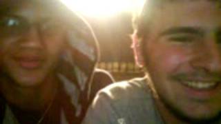 Brazilian Fart Porn Reaction