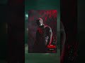 First Trailer and Poster for Daredevil Born Again Season 2 is Here!!!
