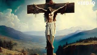 Osho on Jesus: Profound Insights into the Life and Teachings of Jesus