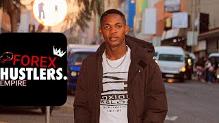 Welcome to Forex Hustlers Empire (NasPrince100)