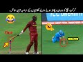 25 funny moments in cricket