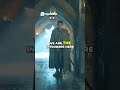 A Mysterious Interruption #gameofthrones #aknightofthesevenkingdoms #film #tv #entertainment