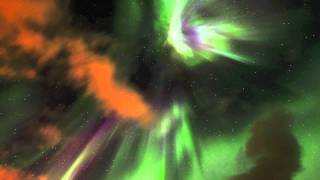 Apparat - Steady Uprising