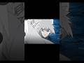 #minato🫵🏼 fourth ❣️ Hokage 🔥#The master of Minato ❣️🥰#tamil song #edit