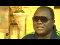 Le secret de la réussite de Petit Pays@rabbarabbiproduction542