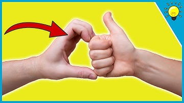 Escape from the FRIENDZONE in 4 EASY Steps 💥 (Super SIMPLE) 🤯