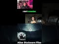 #70-2 Alien Disclosure files -completion
