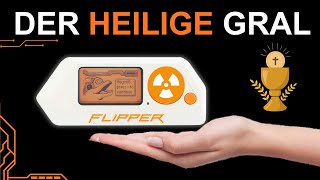 Famous GEHACKT mit einem Gameboy?! Flipper Zero [Tutorial Deutsch] Wealth
