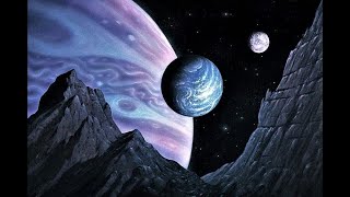 Jazzbois & INQ.***Planet 222 (Instrumental)