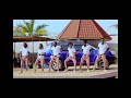 Nyanda Nhyegenera Ft Mashili Gideka Song Bhanamala