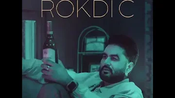 Rokdi C || Joban Sandhu || Audio song || Latest Punjabi Songs 2024