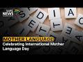 Celebrating International Mother Language Day With Professor Dumisani Sibiya Celebrating International Mother Language Day With Professor Dumisani Sibiya