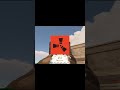 Rust edit #rust #edit #rustрейд #4k #gaming #shorts #game