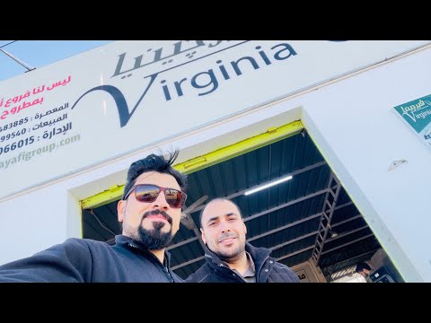 أول أكبر معصره زيت زيتون فى مطروح و انتظروا فيديو لكل الافرع و طرق التشغيل مع د عبدالله ٠١٠١٧٩٤٤٤٧٢