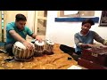 Bollywood song hawayein hawayein by satinder shanu with rahul bhardwaj 