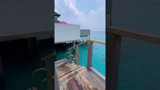 My Hot Look Whatsapp New Status