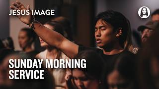 Download lagu Join us LIVE for Jesus Image Sunday Morning Service | October 11th
