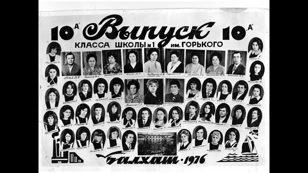 балхаш. выпуск 1973 года 10-а 10-б. выпускники школы 1973 года. выпуск 1991 год истоминская школа. выпуск 1968 года школа 22 москвы.