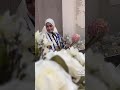 شوفه حسين تطيب روحي فرقة اللؤلؤة شوفه حسين تطيب روحي فرقة اللؤلؤة