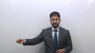 Best Notes & Books for Company Secretary (CS) students by Dev Sharma by Dev Sharma 15,872 views 8 years ago 1 hour, 11 minutes