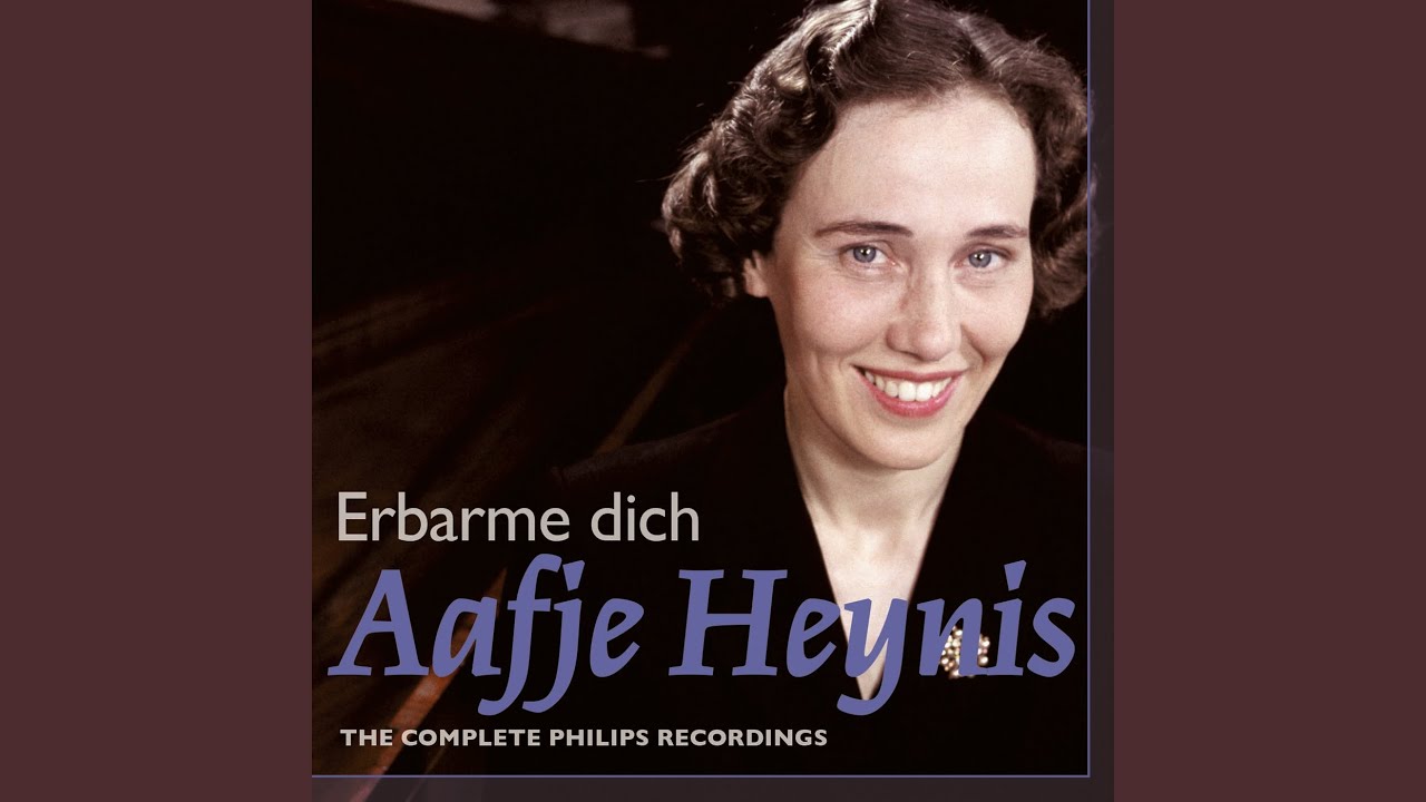 Schoonste Heer Jezus