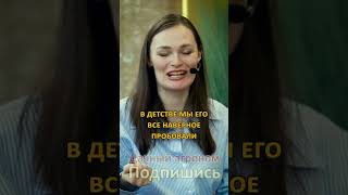 ЧТО ЛУЧШЕ Колоновидный персик или кустовой?