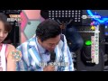 【最療癒的好朋友！狗狗家族報到囉！】綜藝大熱門20150410