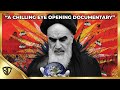 Iranian shiism exposed  documentary response to islamic pulse