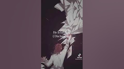 The Birth Of A Hero react to Trash Of The Count Family || •Reupload• || Part 1