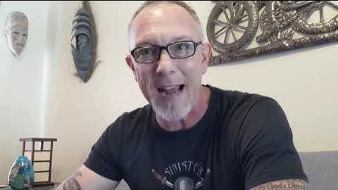 Positive people are so annoying!