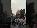 #Therottam