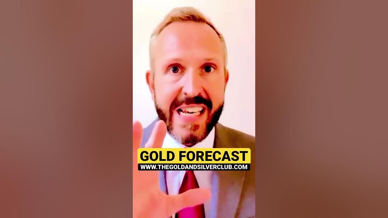 GOLD PRICE FORECAST PREVIEW 12 APRIL 2023 SHORTS YouTube gold-price-forecast-preview-12-april-2023-shorts-youtube