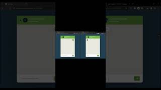 Realtime Chatapp Using Php With Mysql Project Ideas
