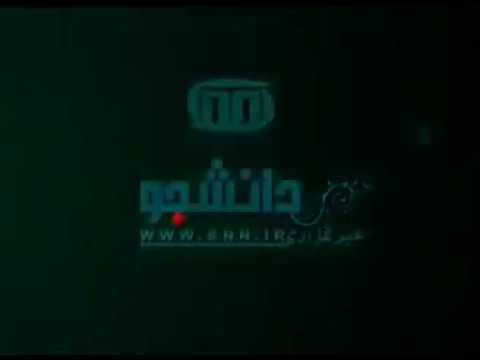 السيد حسن نصر الله يتحدث عن عظمة الامام الخميني