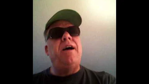 Neil diamond I am i said