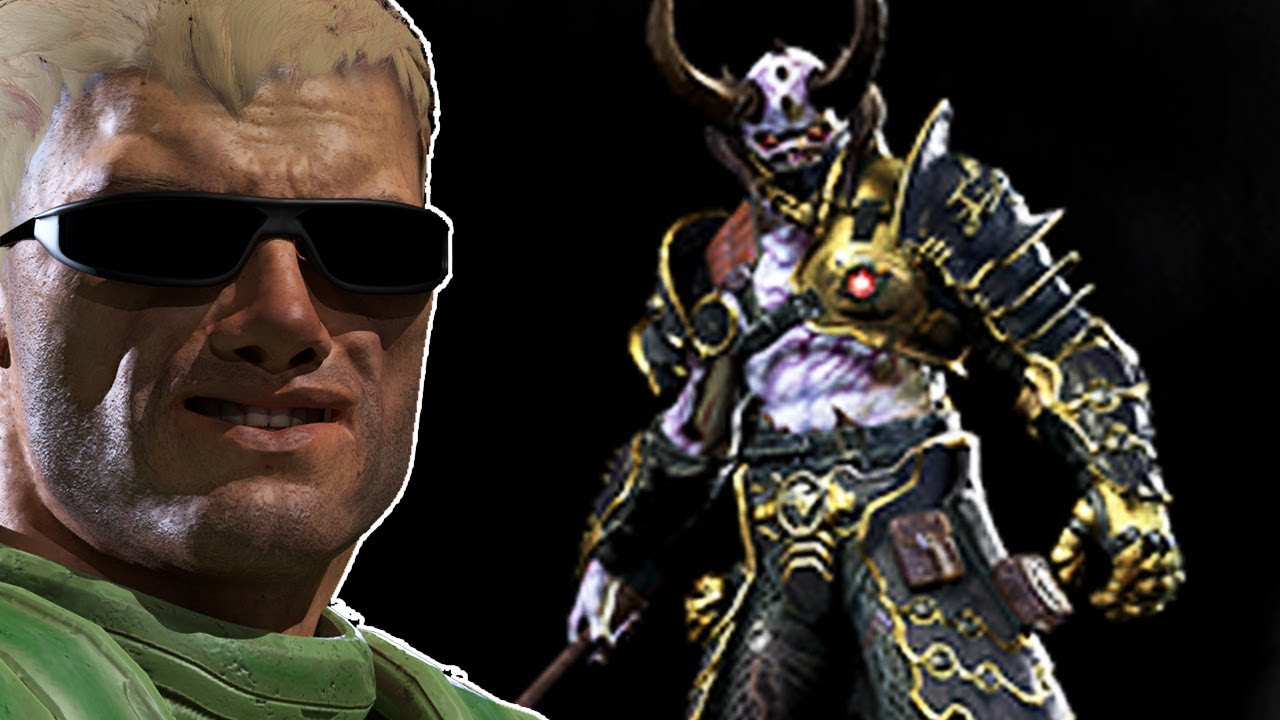 Download New Doom Eternal Skins And Content Huge Doom Eternal Giveaway Free HD Get Wallpaper New Doom Eternal Skins And Content Huge Doom Eternal Giveaway HD