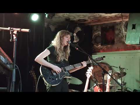 Unitas S.R // KACpres Ski // FEEST DJ BENNY