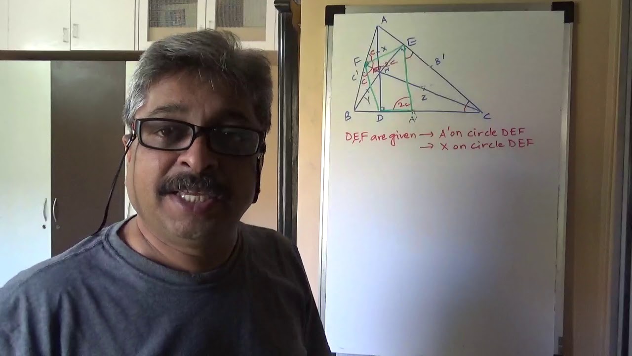 Lec 51 - YouTube