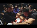 Irakli Zirakashvili vs Evgeny Prudnik & Jordan Tsonev!