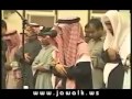 طفل يصلي في المصلين صوت روعه 