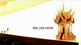 Thai Rent a Car Presentation